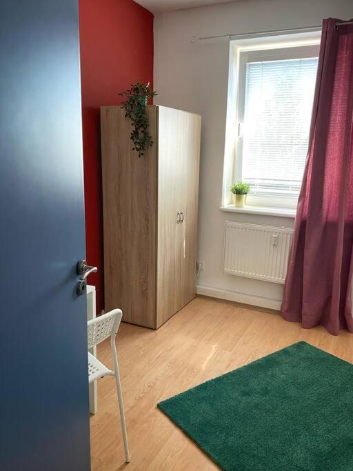 Boho Studio - Brno Cejl ภายนอก รูปภาพ