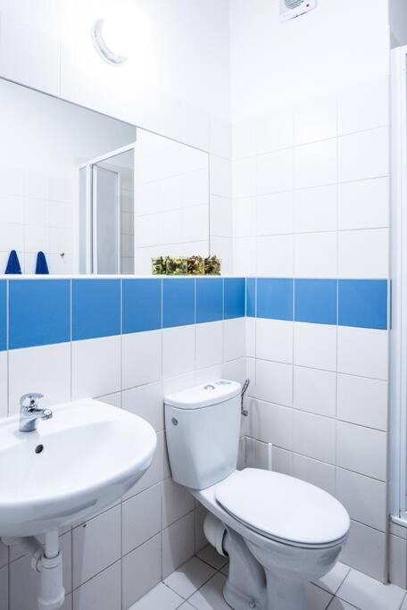 Boho Studio - Brno Cejl ภายนอก รูปภาพ